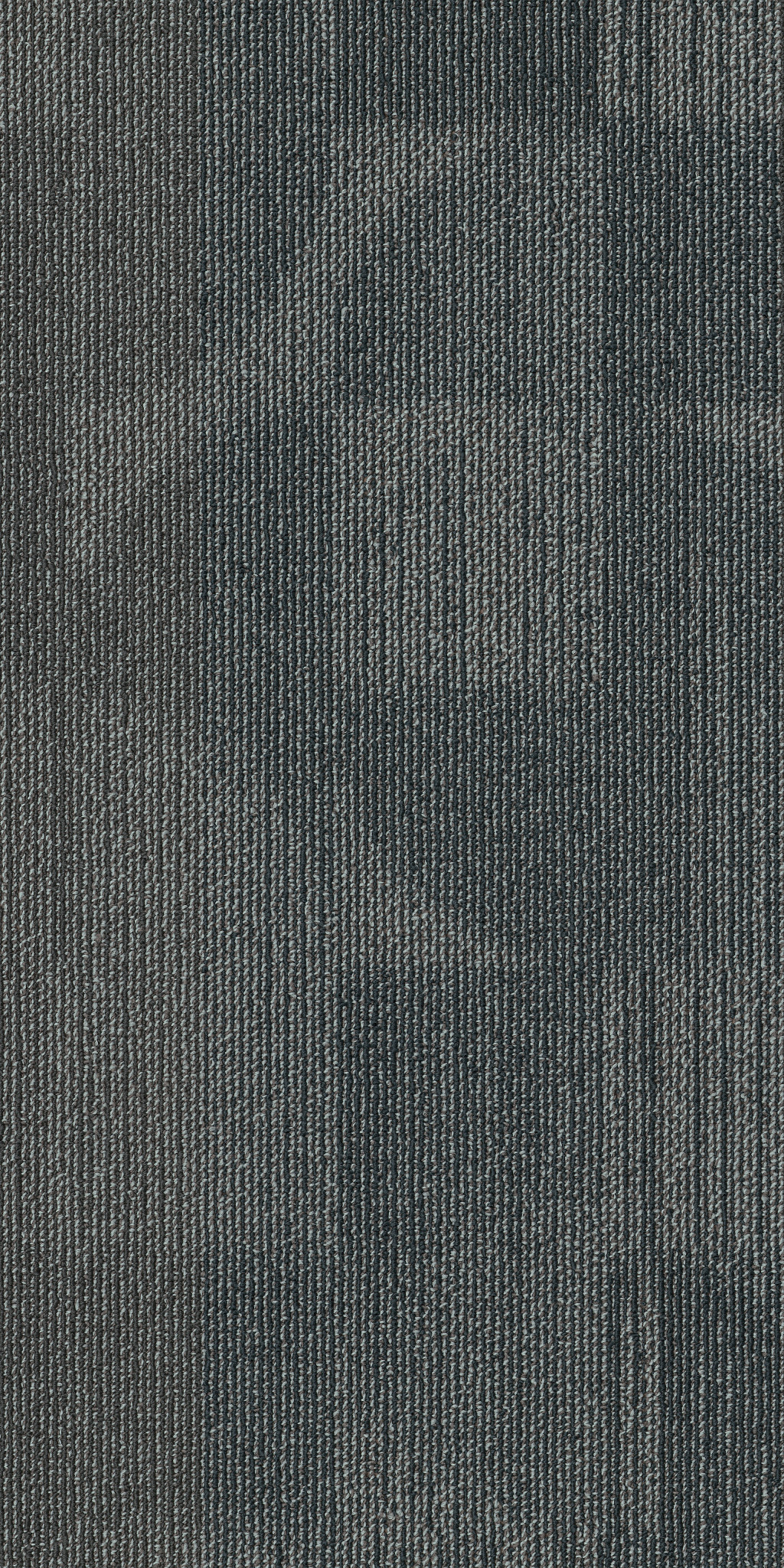 Reset-Connect-55006_00300