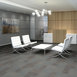 RESET-55006-BALANCE-00400-room-image