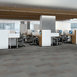 RESET-55006-BALANCE-00400-room-image