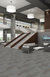 RESET-55006-BALANCE-00400-room-image