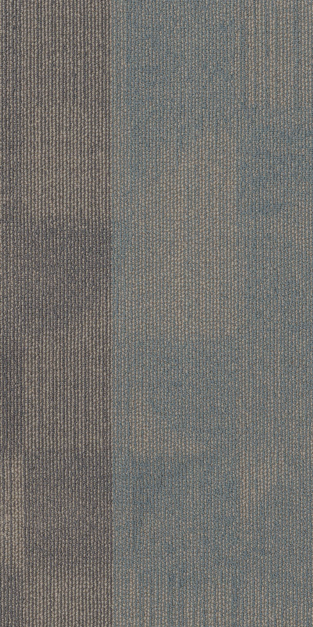 Reset-Balance-55006_00400