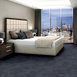 RESET-55006-MORPH-00406-room-image