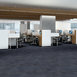 RESET-55006-MORPH-00406-room-image