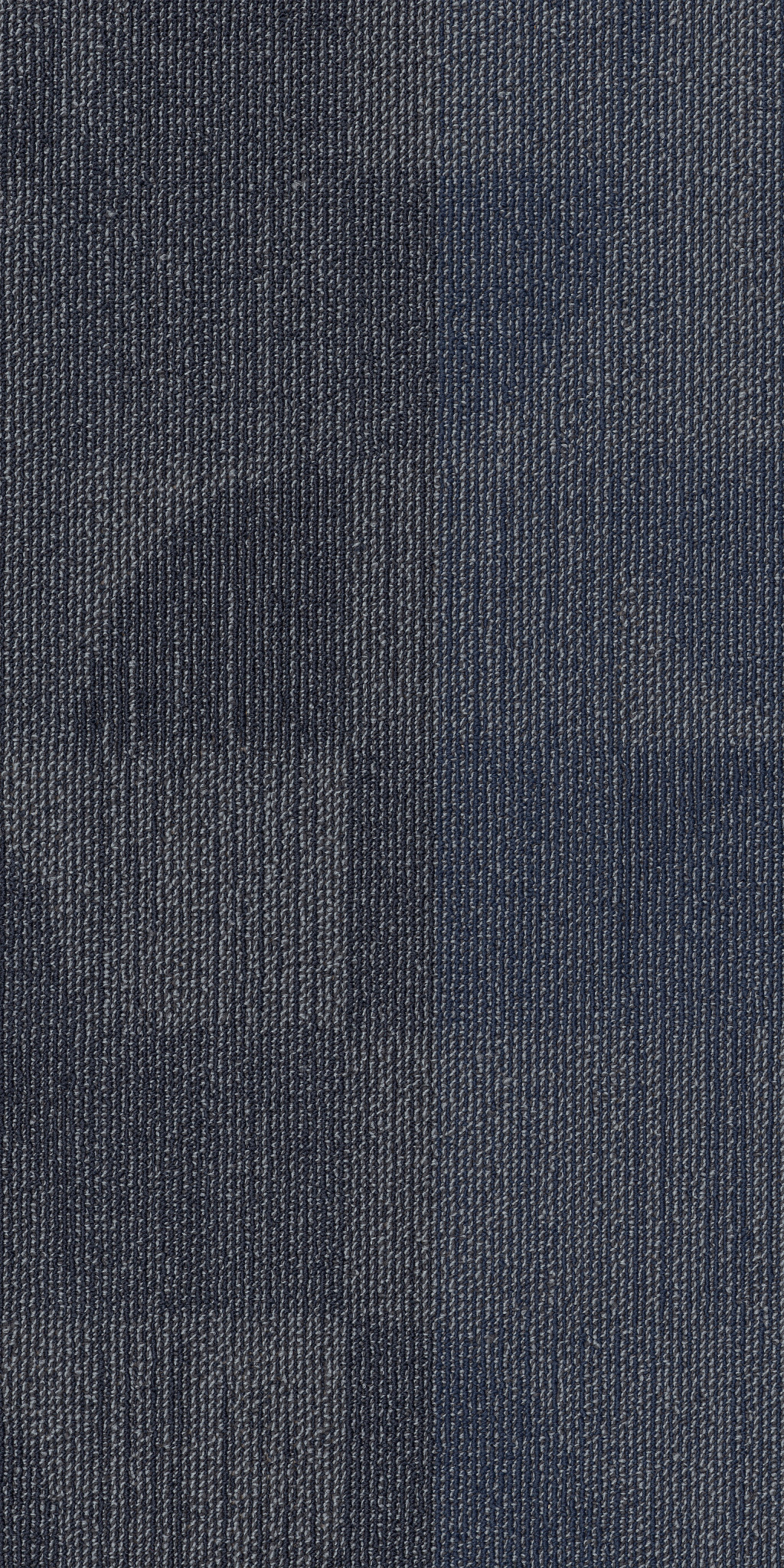 Reset-Morph-55006_00406