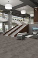 RESET-55006-MATURE-00500-room-image