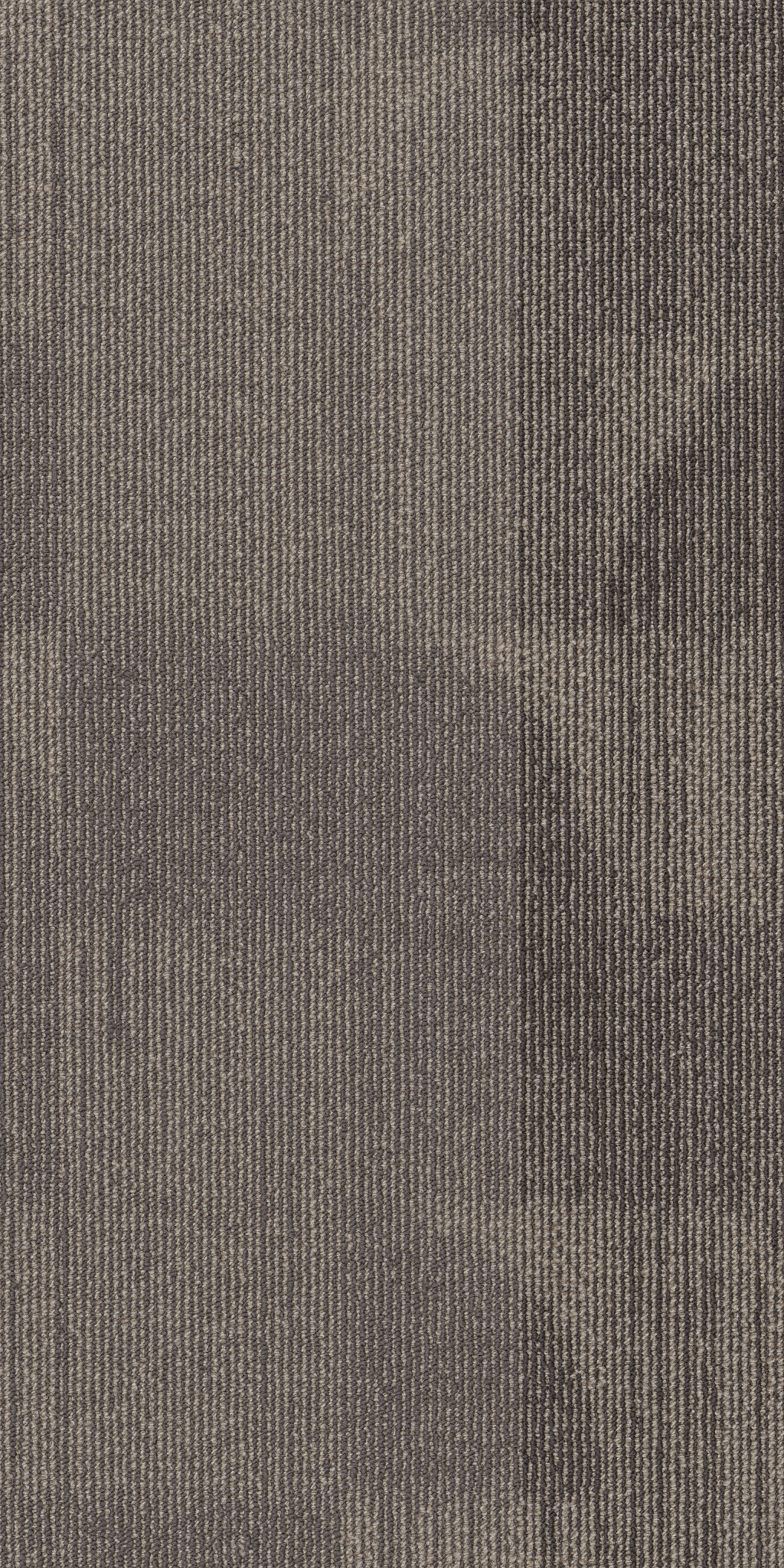 Reset-Mature-55006_00500