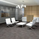 RESET-55006-COMPOSE-00502-room-image