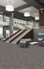 RESET-55006-COMPOSE-00502-room-image