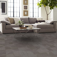 RESET-55006-COMPOSE-00502-room-image