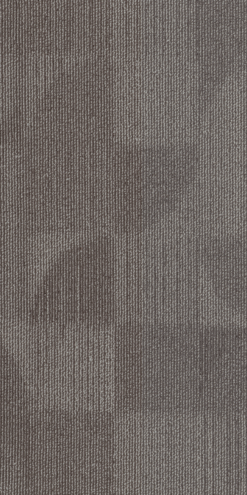 Reset-Compose-55006_00502