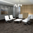 RESET-55006-MODIFY-00510-room-image