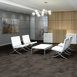 RESET-55006-MODIFY-00510-room-image