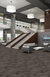 RESET-55006-MODIFY-00510-room-image