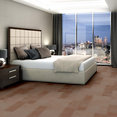 RESET-55006-INVENT-00600-room-image