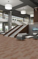 RESET-55006-INVENT-00600-room-image