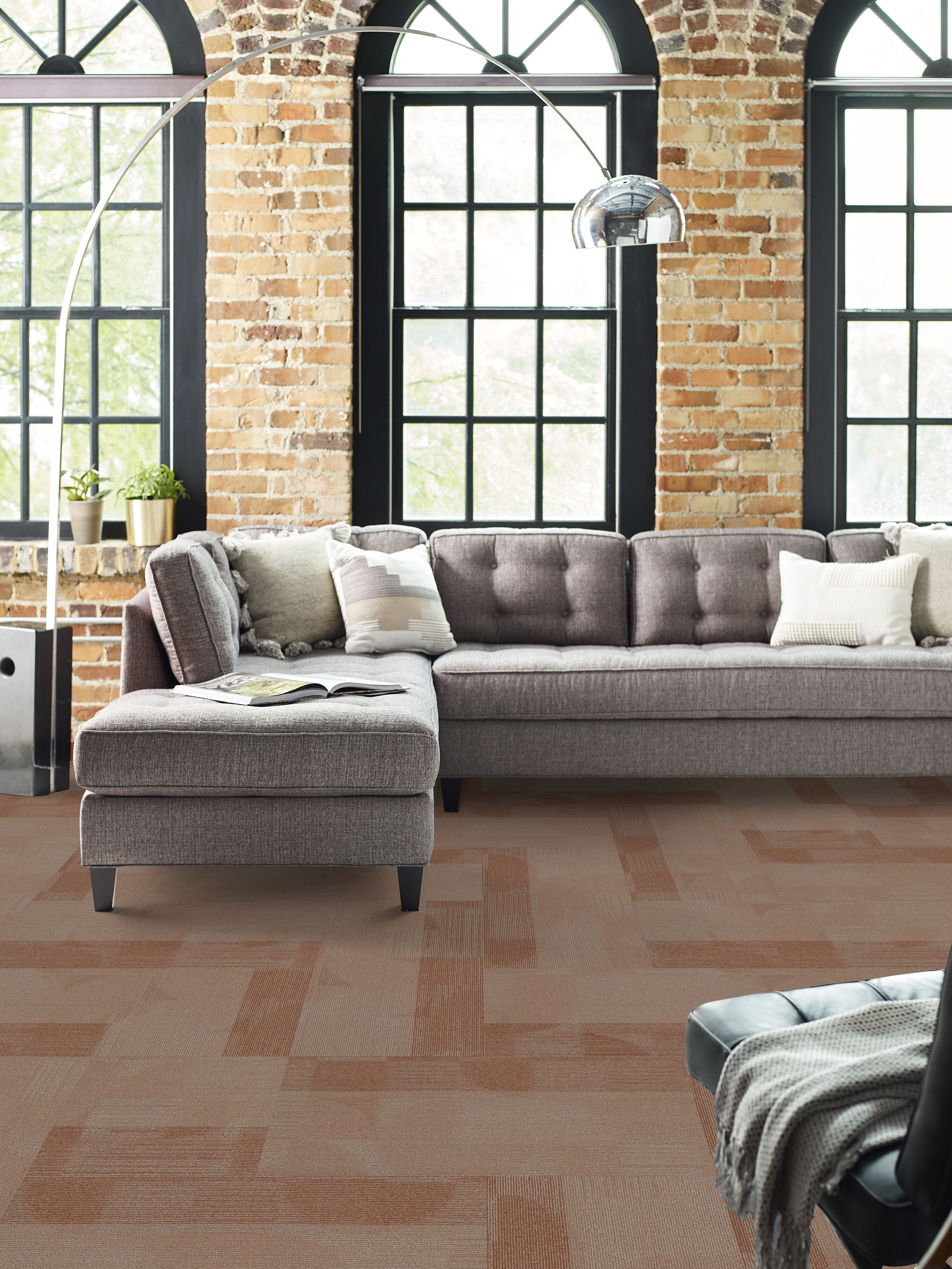 Reset - Invent - 55006_00600