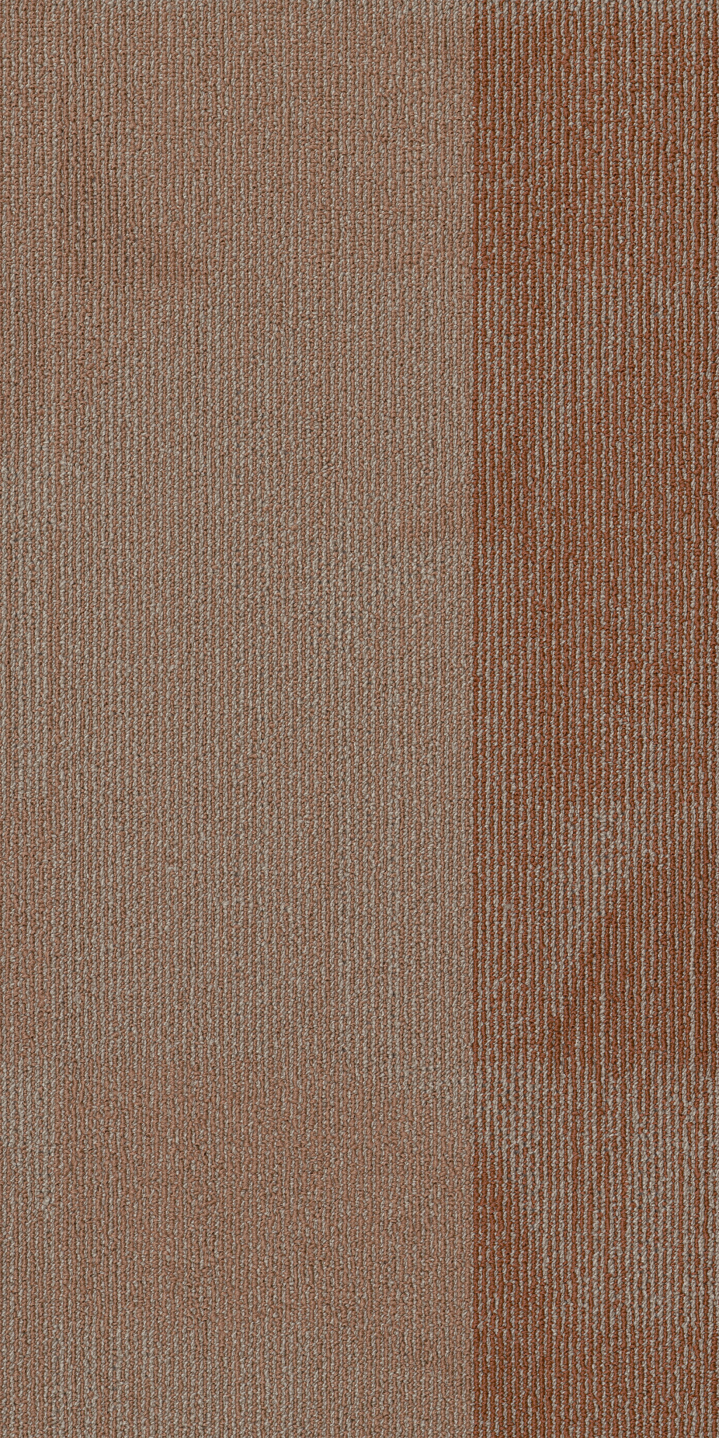 Reset - Invent - 55006_00600