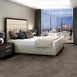 RESET-55006-SHIFT-00700-room-image