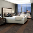 RESET-55006-ALTER-00705-room-image