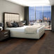 RESET-55006-ALTER-00705-room-image