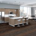 RESET-55006-ALTER-00705-room-image