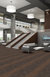 RESET-55006-ALTER-00705-room-image