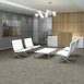 FOLIUM-TL-55009-RETREAT-00300-room-image