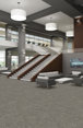 FOLIUM-TL-55009-RETREAT-00300-room-image