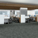 FOLIUM-TL-55009-HIDEAWAY-00310-room-image