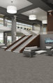 FOLIUM-TL-55009-SANCTUARY-00500-room-image
