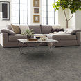FOLIUM-TL-55009-SANCTUARY-00500-room-image