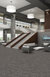 FOLIUM-TL-55009-DWELLING-00510-room-image