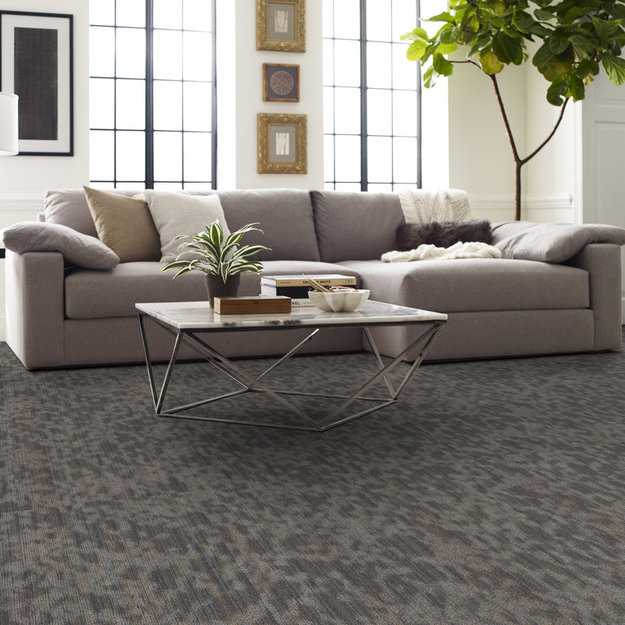 Folium Tl 55009 in color Dwelling | Commercial Carpet Tile