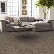 FOLIUM-TL-55009-CANOPY-00710-room-image