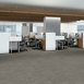 TERRENA-TL-55010-RETREAT-00300-room-image