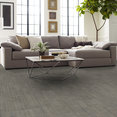 TERRENA-TL-55010-RETREAT-00300-room-image
