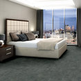 TERRENA-TL-55010-HIDEAWAY-00310-room-image