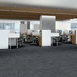TERRENA-TL-55010-ALCOVE-00400-room-image