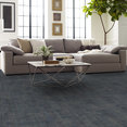 TERRENA-TL-55010-ALCOVE-00400-room-image