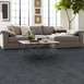 TERRENA-TL-55010-ALCOVE-00400-room-image