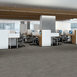 TERRENA-TL-55010-SANCTUARY-00500-room-image