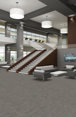 TERRENA-TL-55010-SANCTUARY-00500-room-image