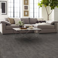 TERRENA-TL-55010-DWELLING-00510-room-image