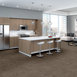 TERRENA-TL-55010-CANOPY-00710-room-image