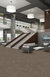 TERRENA-TL-55010-CANOPY-00710-room-image