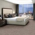 MODERN-HEIRLOOM-TL-55011-CHIFFON-00200-room-image