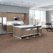 MODERN-HEIRLOOM-TL-55011-WINDSOR-TAN-00208-room-image