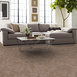 MODERN-HEIRLOOM-TL-55011-WINDSOR-TAN-00208-room-image