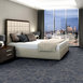 MODERN-HEIRLOOM-TL-55011-LARKSPUR-00406-room-image