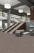 MODERN-HEIRLOOM-TL-55011-ABALONE-00502-room-image
